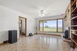 1028 Rappala Court - Photo 11