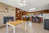 1028 Rappala Court - Photo 12
