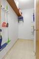 1028 Rappala Court - Photo 13
