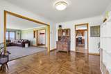 1028 Rappala Court - Photo 15
