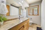 1028 Rappala Court - Photo 16