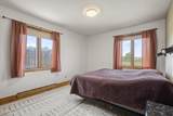 1028 Rappala Court - Photo 18