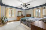 1028 Rappala Court - Photo 19