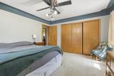 1028 Rappala Court - Photo 20