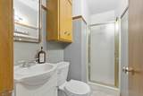 1028 Rappala Court - Photo 21