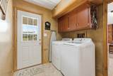 1028 Rappala Court - Photo 22