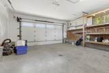 1028 Rappala Court - Photo 23