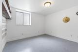 1028 Rappala Court - Photo 25
