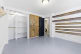 1028 Rappala Court - Photo 26
