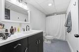 1028 Rappala Court - Photo 27
