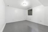 1028 Rappala Court - Photo 29