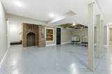 1028 Rappala Court - Photo 31