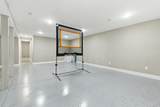 1028 Rappala Court - Photo 32