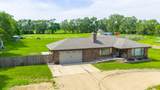 1028 Rappala Court - Photo 35