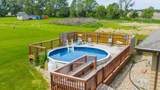 1028 Rappala Court - Photo 37