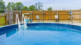 1028 Rappala Court - Photo 38