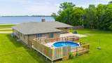 1028 Rappala Court - Photo 39