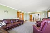 1028 Rappala Court - Photo 4