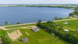 1028 Rappala Court - Photo 44