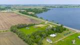 1028 Rappala Court - Photo 47