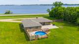 1028 Rappala Court - Photo 48