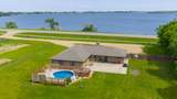 1028 Rappala Court - Photo 49