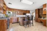 1028 Rappala Court - Photo 5
