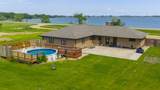 1028 Rappala Court - Photo 50