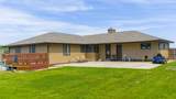 1028 Rappala Court - Photo 51