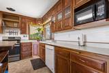 1028 Rappala Court - Photo 8