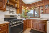 1028 Rappala Court - Photo 9