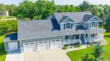 807 Regency Court - Photo 1
