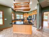 807 Regency Court - Photo 10