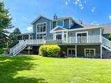 807 Regency Court - Photo 100