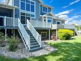 807 Regency Court - Photo 101