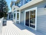 807 Regency Court - Photo 102