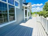 807 Regency Court - Photo 103