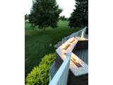 807 Regency Court - Photo 104