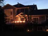 807 Regency Court - Photo 106