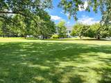 807 Regency Court - Photo 108