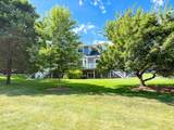 807 Regency Court - Photo 109
