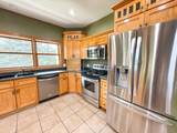 807 Regency Court - Photo 11