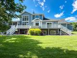 807 Regency Court - Photo 110