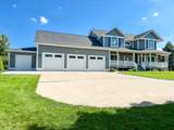 807 Regency Court - Photo 111