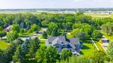 807 Regency Court - Photo 112