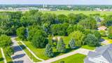 807 Regency Court - Photo 114