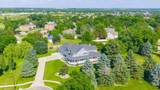 807 Regency Court - Photo 116