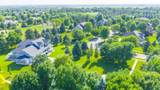 807 Regency Court - Photo 118
