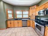 807 Regency Court - Photo 12
