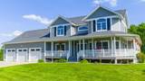 807 Regency Court - Photo 121